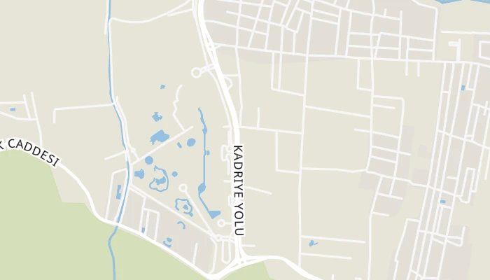 Karta /> </a> </div> <div class=