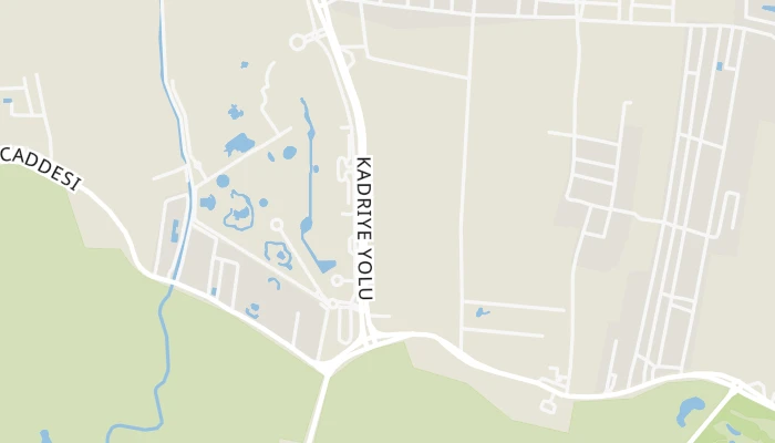 Карта