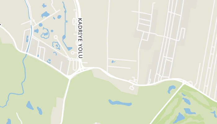 Hartă