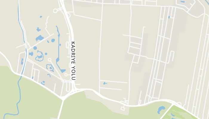 Kort