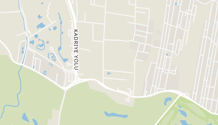 지도