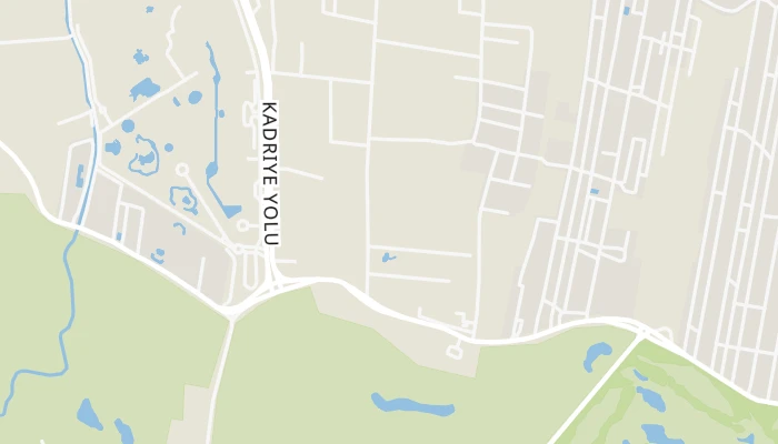 지도