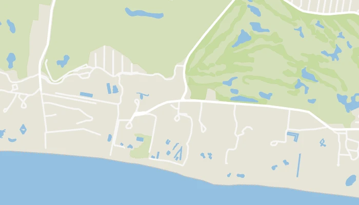 지도