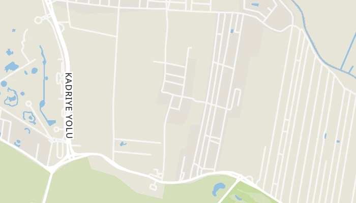 Hartă