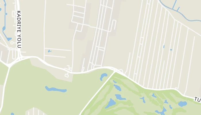 Hartă