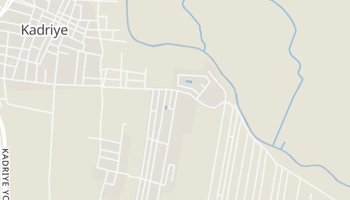 Hartă