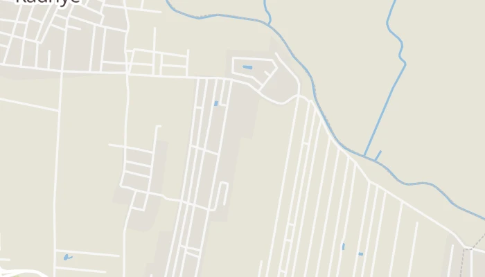 Hartă