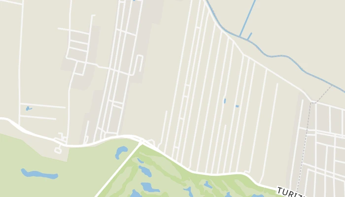 Карта