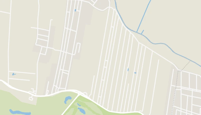 Térkép /> </a> </div> <div class=