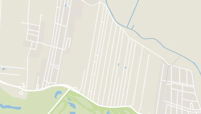 Карта