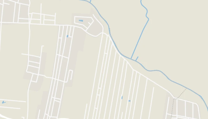 מפה /> </a> </div> <div class=