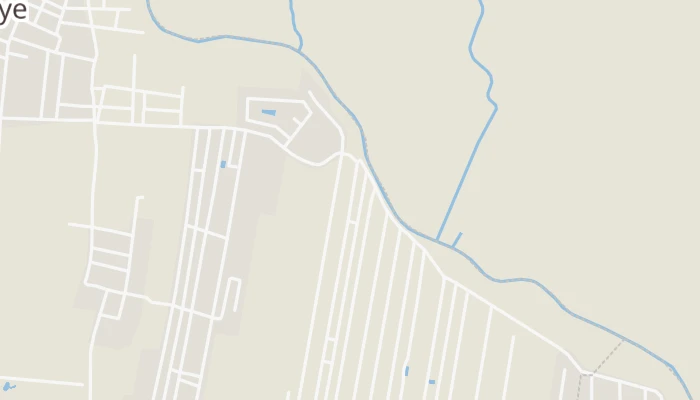 지도