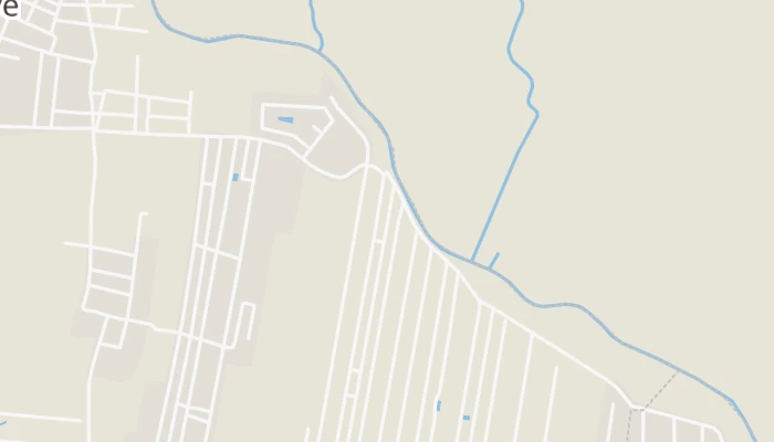지도