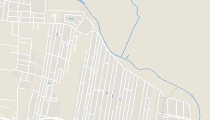 Mappa /> </a> </div> <div class=