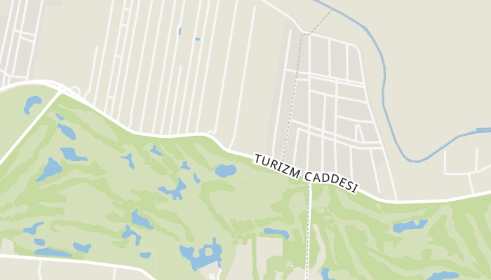 Карта
