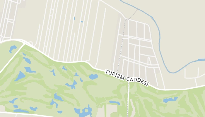 Карта