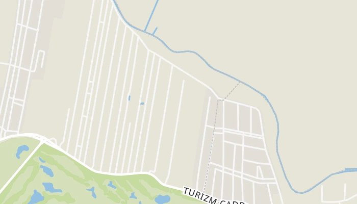 Карта