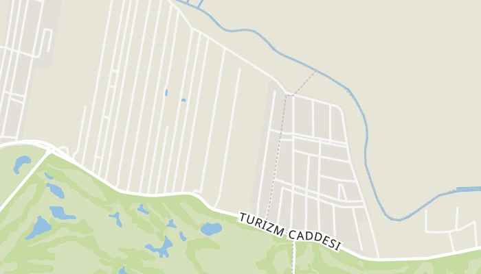 지도