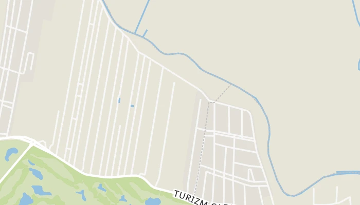 지도