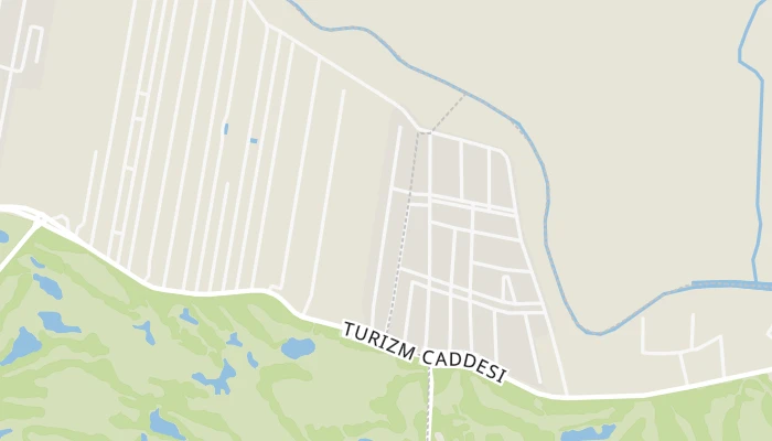 Карта
