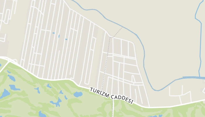 Map /> </a> </div> <div class=