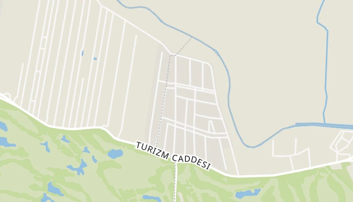 Карта