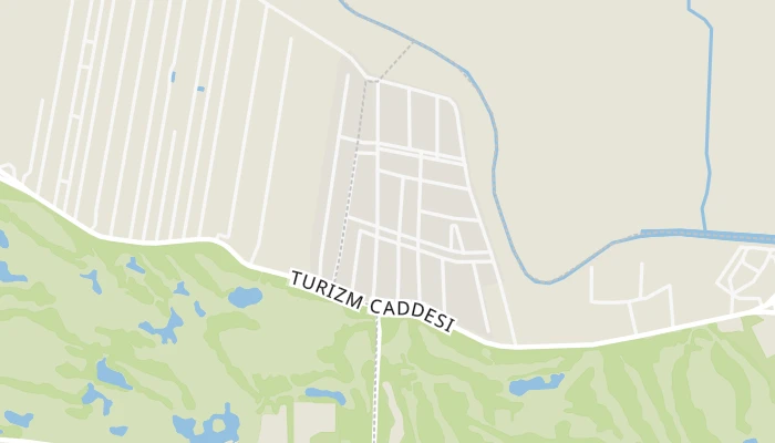 지도