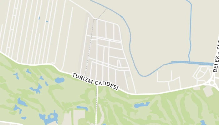 Карта