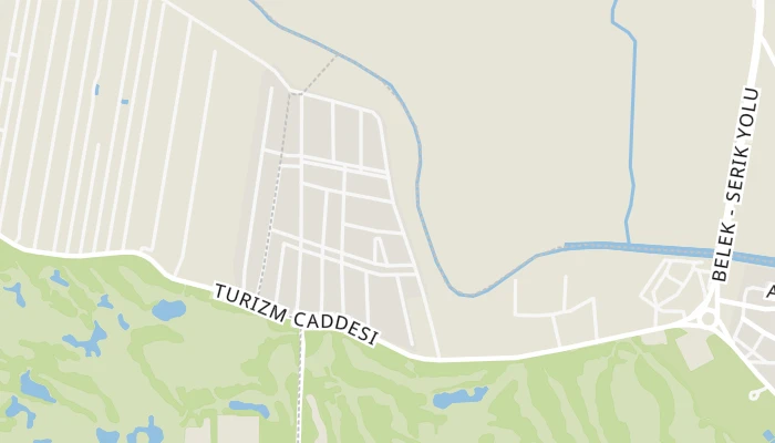 Карта