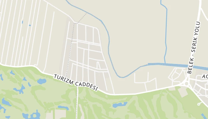 Карта