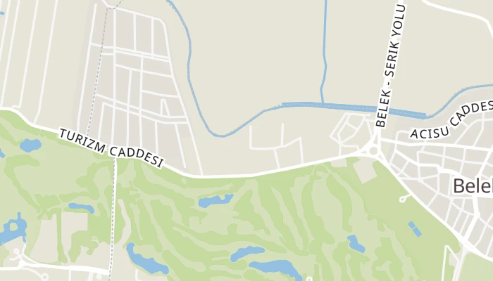 Карта