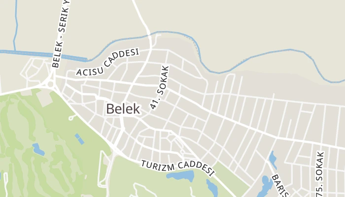 Карта