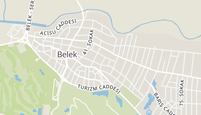 Карта