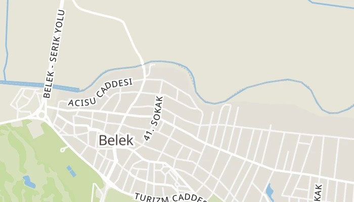 Hartă /> </a> </div> <div class=