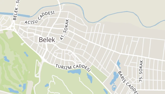 Карта