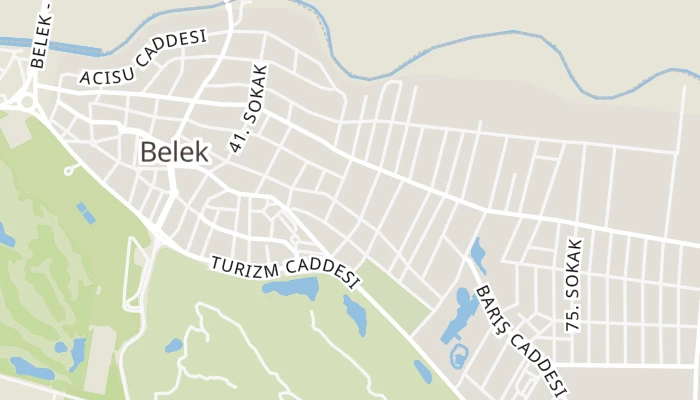 Карта