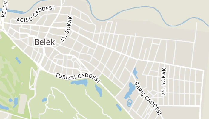 Mapa /> </a> </div> <div class=