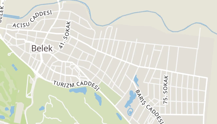 Карта