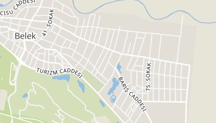 Карта