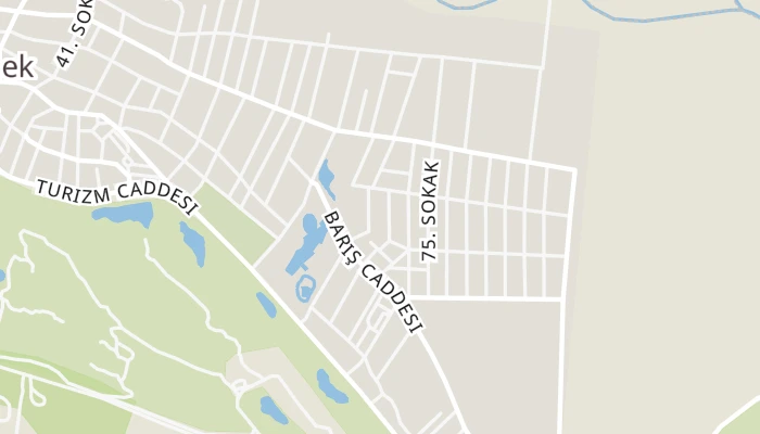 Карта