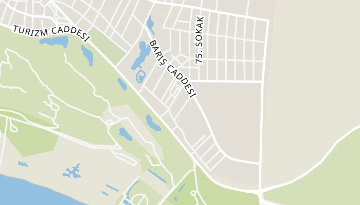 Карта