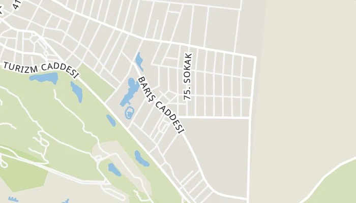Карта