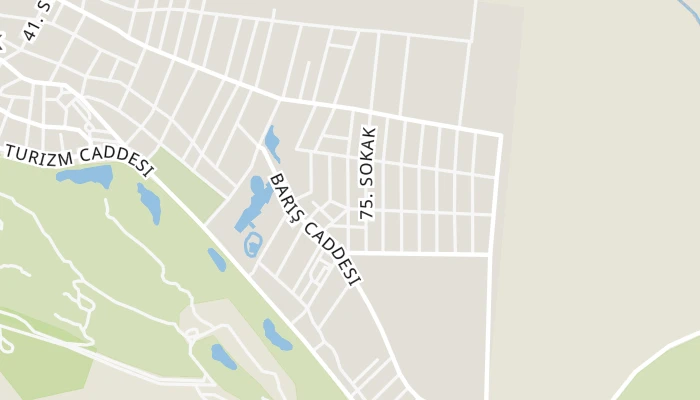 Карта