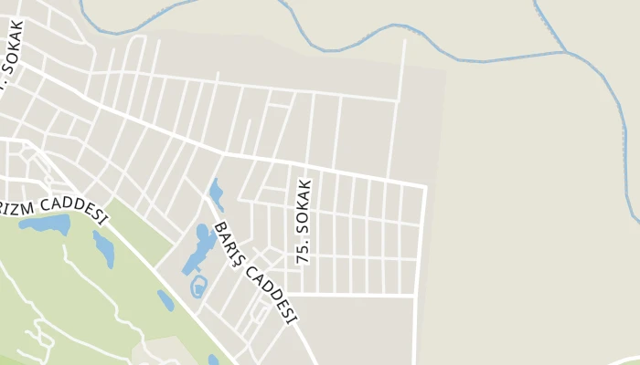 Карта