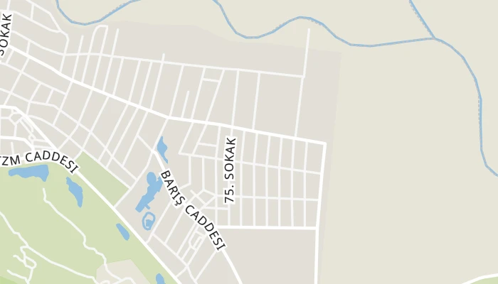 Карта