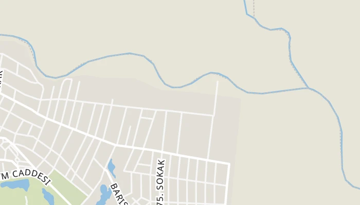 Карта