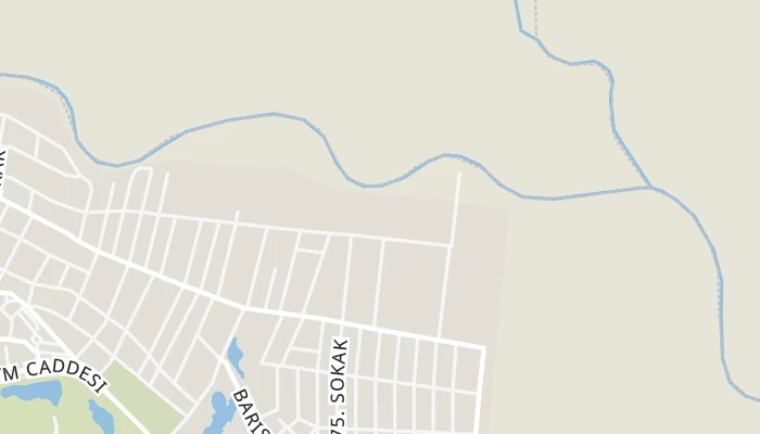Карта