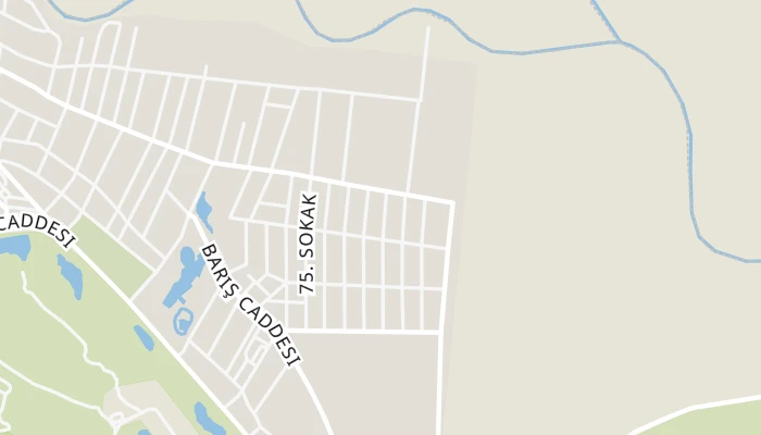 Карта
