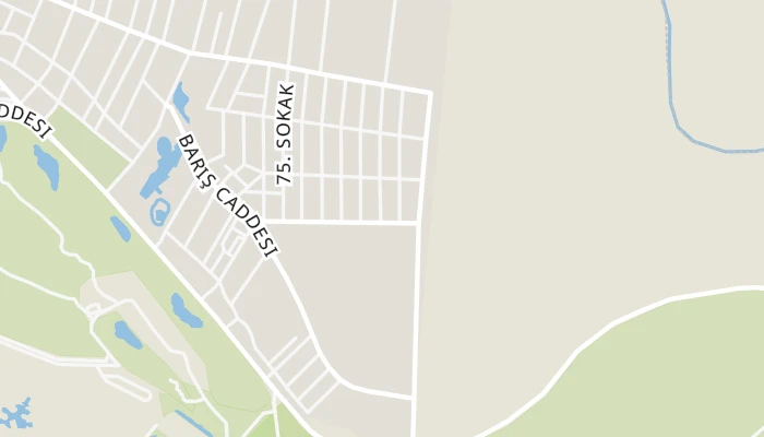 Карта