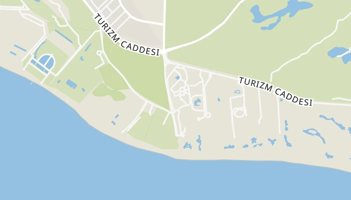Map /> </a> </div> <div class=